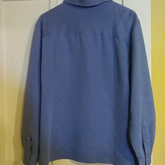 Top - Picture 2 of 3